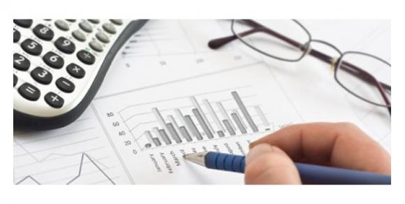 Golpe al bolsillo: impuestazo en municipios bonaerenses