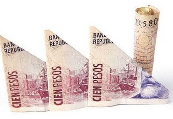 2013: Las mejores opciones para invertir dentro del cepo cambiario