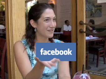 Configurar la privacidad en Facebook es complicado hasta para los Zuckerberg