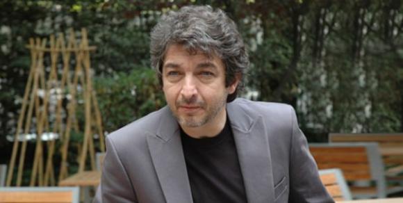 Ricardo Darín, muy crítico con el gobierno K: ¨No me gusta la caza de brujas¨, dijo