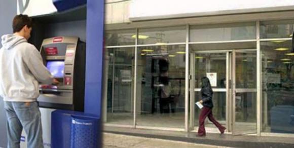 Otra suba: ahora los bancos aumentan el costo de las comisiones entre un 20 y 25%