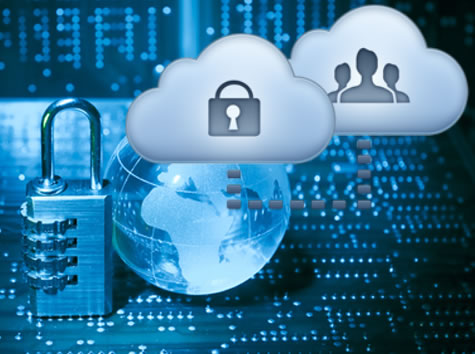 Controlando la nube: Una ley de EE.UU. amenaza gravemente la soberanía de la UE