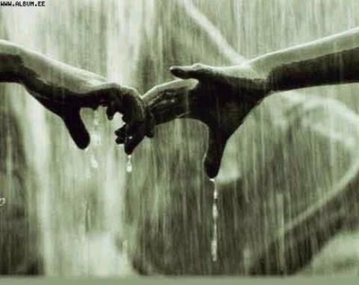 NUNCA ESTAMOS SOLOS!!!!