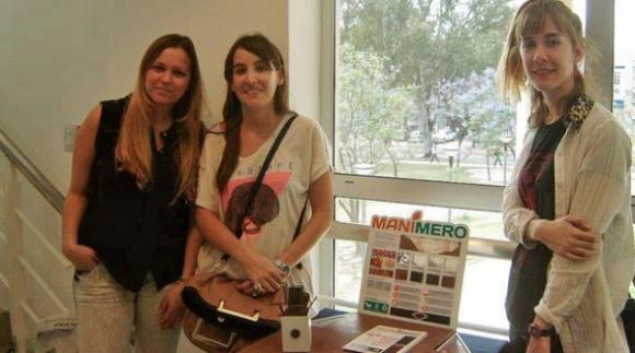 Científicos Argentinos desarrollaron un material que reemplaza al plástico y la madera