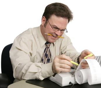 No solo el impuesto a las ganancias presiona a los asalariados. EL GRAVAMEN EXPLICA SOLO 20% DE CRECIMIENTO DE PRESIÓN IMPOSITIVA.