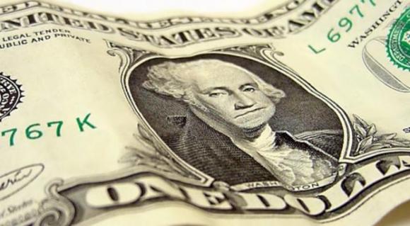 Se recalienta el dólar: El ´libre´ abrió a $7,25