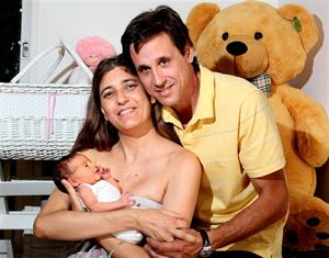 Proeza de medicos Argentinos