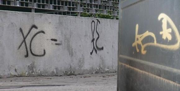 Estate atento: ¿cuáles son las marcas de los delincuentes para robar las casas?