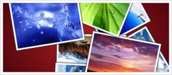 Ffiles: repositorio de recursos para flash