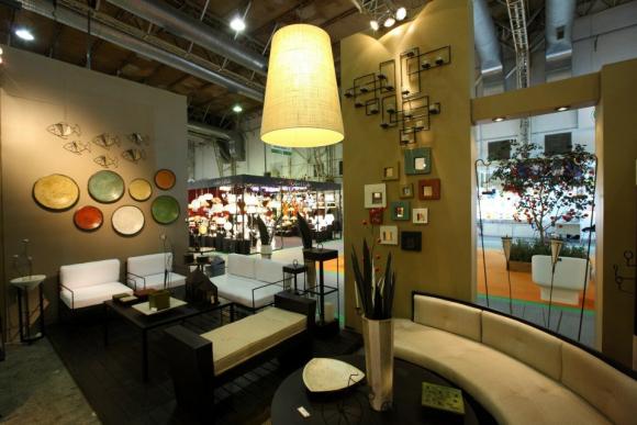 Te ayudamos a armar tu living