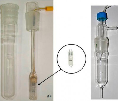 Investigadores argentinos desarrollan un sistema más rápido para medir la concentración de mercurio en miel