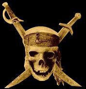 Matarecycler - virus