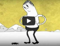 EL HOMBRE REDUCIDO A CAPITAL HUMANO DEL ENGRANAJE FINANCIERO