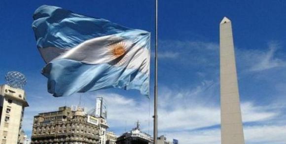 El país sobre el que no se habla