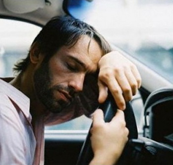 ¿Cómo superar la somnolencia?