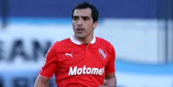 Habló el abogado de Morel Rodríguez: ¨Recibió balazos de goma en un tobillo¨