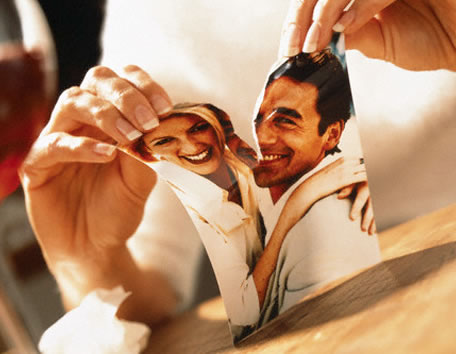 Mal de amores: Los científicos tienen la respuesta a los celos agresivos