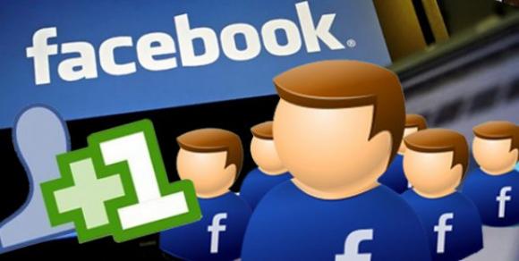 ¡Cuidado con Facebook! Puede generar angustia y soledad