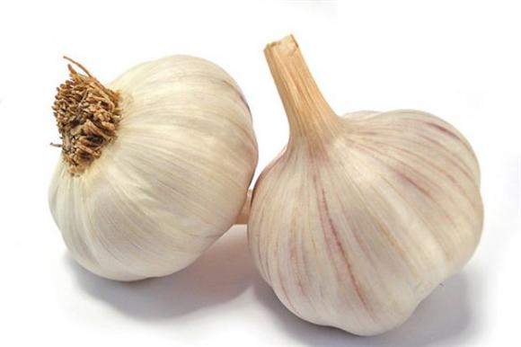 Consejos para usar y conservar el ajo (más, tres recetas ricas)