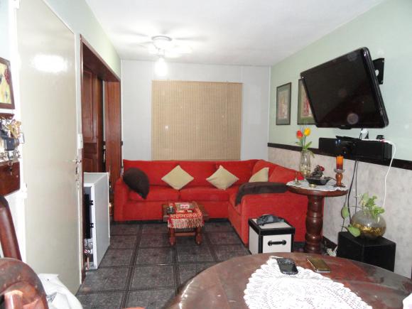 Departamento 4 amb. Muy Buen Estado -u$s 55.000.-