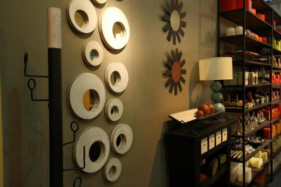 Armá tu living con nuestro asesoramiento!!