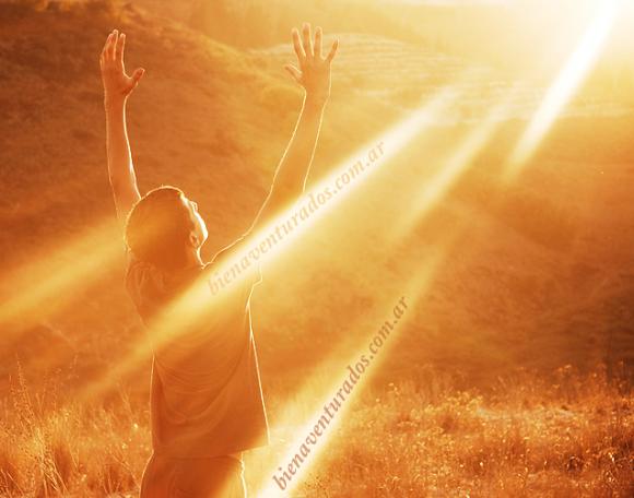 El Año de la fe. Dios revela su «designio de benevolencia»