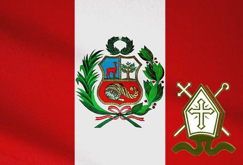 Perú: rechazo episcopal a despenalización relaciones sexuales con adolescentes