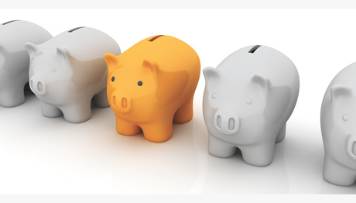 Cinco claves para sobrevivir en el nuevo mercado inmobiliario