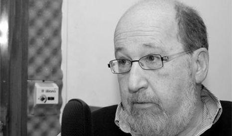 ¨Hay abandono de la problemática de la vivienda¨