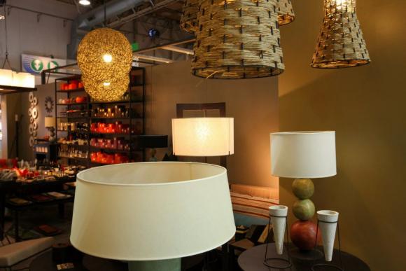 Te ayudamos a armar tu Living