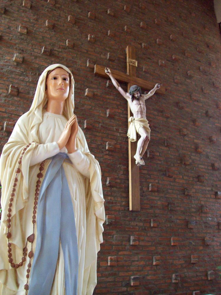 ¿Tener para dar o dar para tener?