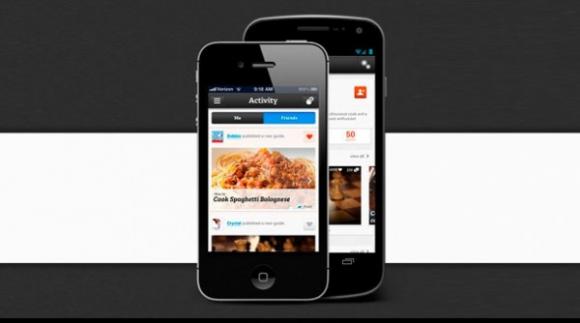 Desarrolladores Argentinos crean una aplicación que enseña cómo hacer “de todo”