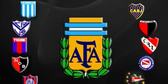 Todo listo: Se dio a conocer el fixture de la primera fecha del Torneo Final