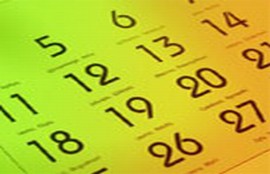 Vencimientos AFIP Febrero 2013