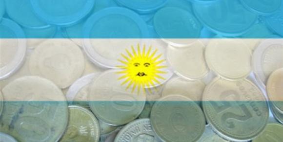 Cuando la economía impacta en el día a día