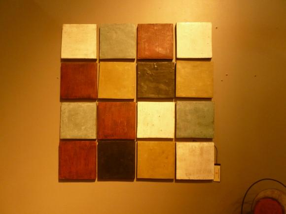 Te ayudamos a Decorar tu Living