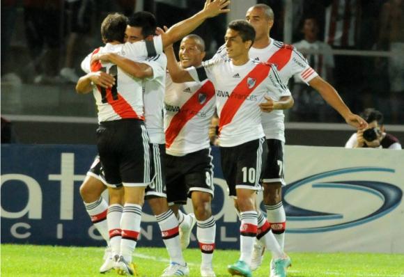 Un verano millonario: River le volvió a ganar a Boca y se ilusiona a futuro