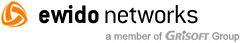 Ewido: antispyware gratuito