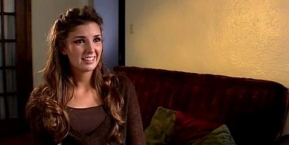 Revelación del mito de los campos energéticos y el toque terapéutico.