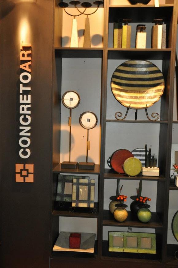 Puerto de Frutos, Tigre: La Puerta de Entrada a la Naturaleza