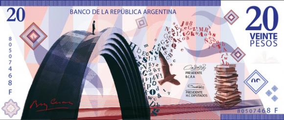 ¿SE VIENE EL “PESO FEDERAL”? VENTAJAS Y DESVENTAJAS DEL CAMBIO DE MONEDA EN LA ARGENTINA