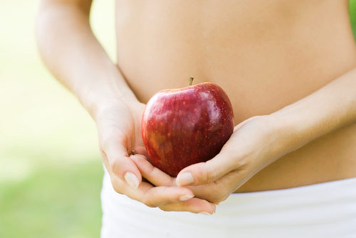 ¿Hinchada? Seis recetas para evitarlo