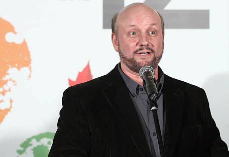 Para Campanella, son peores los escraches de CFK por cadena