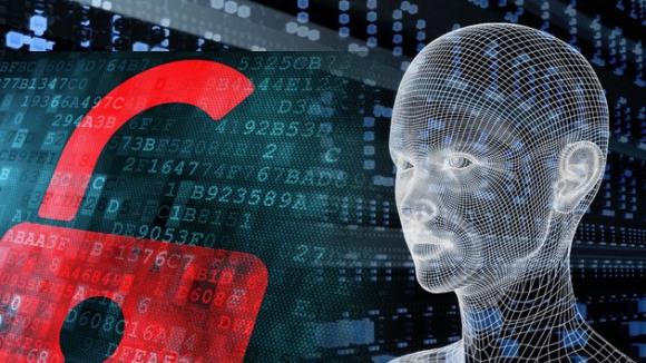 Panetta: “Ataques cibernéticos podrían paralizar a EE.UU.”