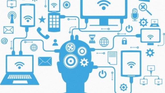 Más dispositivos móviles que personas en la Tierra: Internet camino del colapso