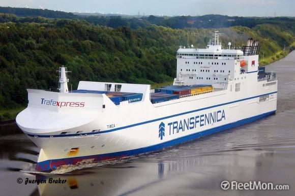 Campaña antártica: Sin rompehielos ni buque polar