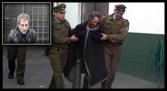 Ama a tu prójimo como a ti mismo