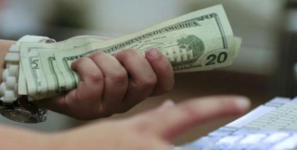 Para la Argentina, un reflejo evidente y un temor que se agiganta