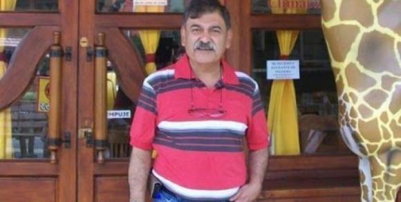 Tragedia de Once: ¿qué declaró el testigo que apareció muerto con 4 disparos?