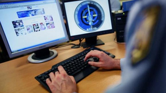 ¿Vuelve la CISPA? EE.UU. busca legalizar el espionaje en la Red